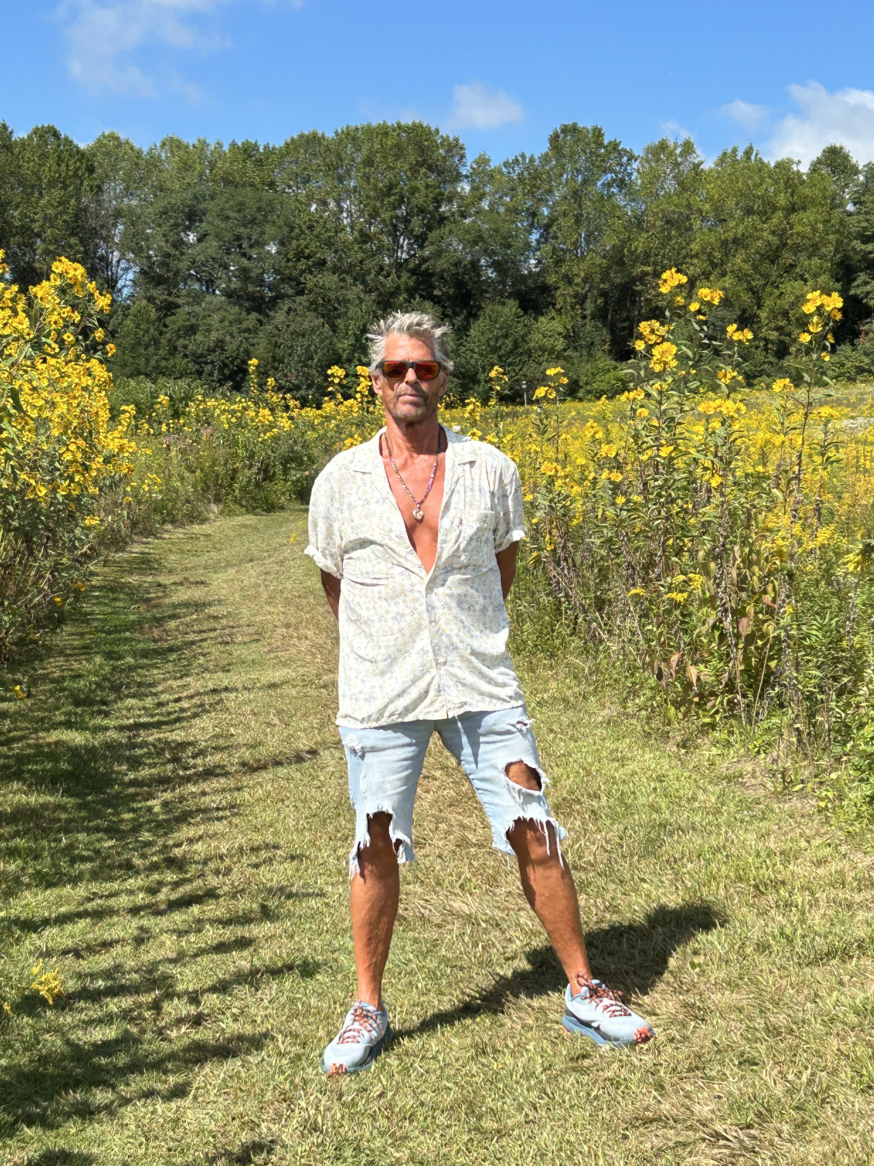 Rich DeMuro - DeMuro Roofing Owner